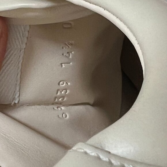 Gucci Rython 25 - Picture 3 of 7